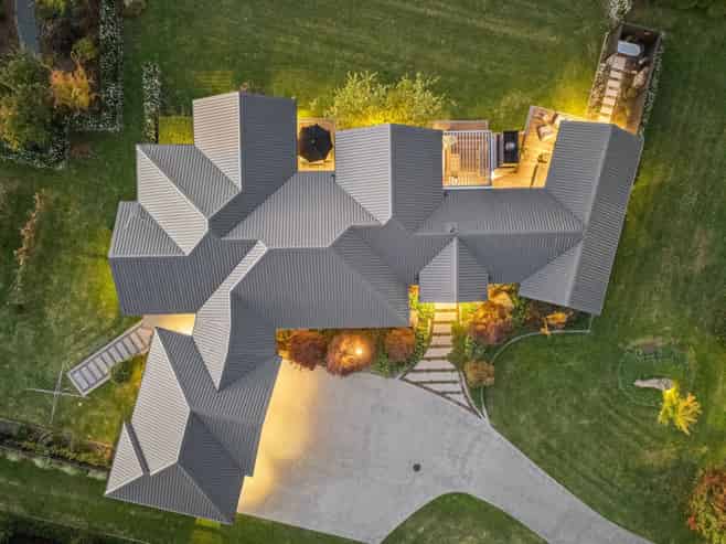 76 Te Mara Drive, Cambridge