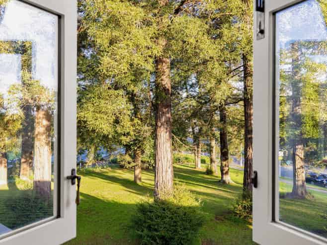 23 Ruakiwi Road, Hamilton Lake
