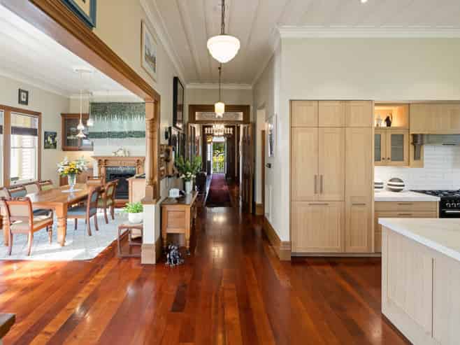 23 Ruakiwi Road, Hamilton Lake