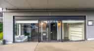 Open gallery