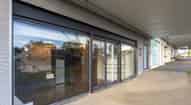 Open gallery