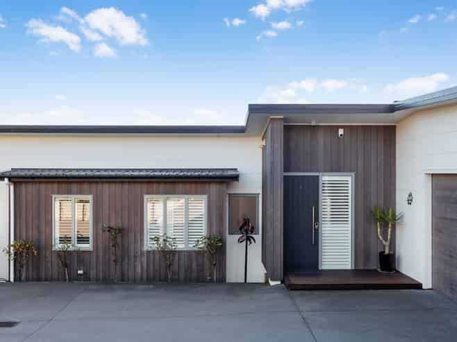 32A Gamma Street, Belleknowes