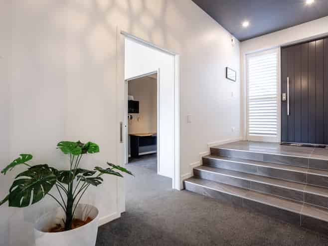 32A Gamma Street, Belleknowes