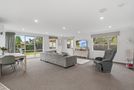 86 Taiepa Road, Otatara, Invercargill City, Southland
