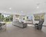 86 Taiepa Road, Otatara, Invercargill City, Southland