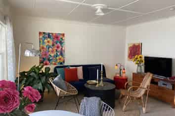 3/200 Nile Street, Nelson City
