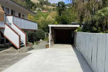 3/200 Nile Street, Nelson City