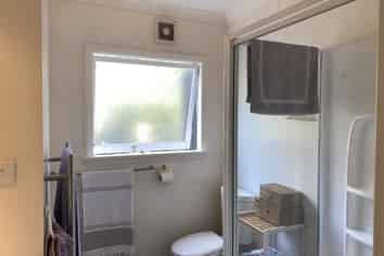 3/200 Nile Street, Nelson City