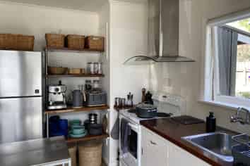 3/200 Nile Street, Nelson City