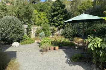 3/200 Nile Street, Nelson City