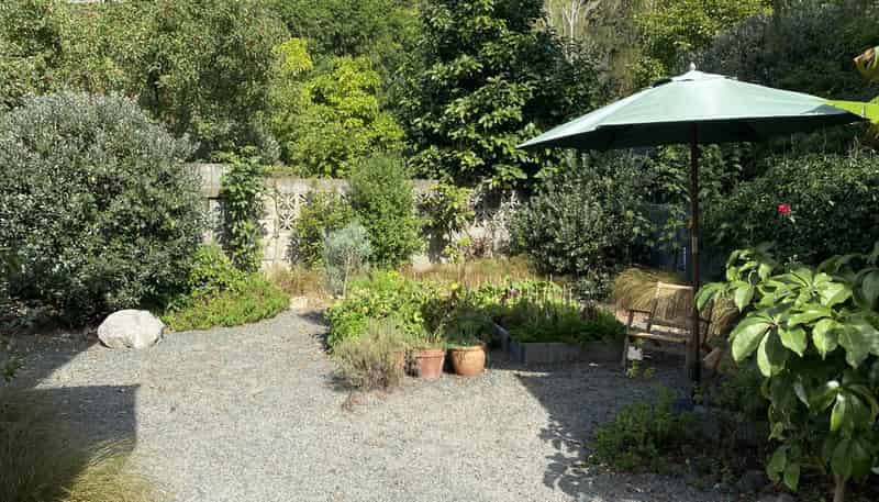 3/200 Nile Street, Nelson City