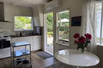 3/200 Nile Street, Nelson City