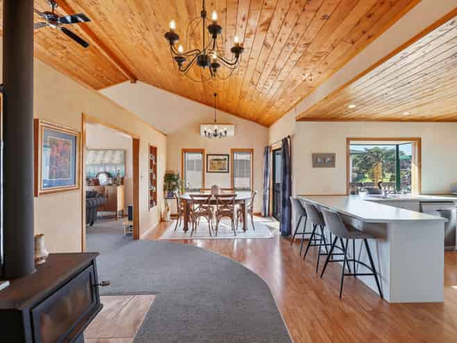166 Torkar Road, Clarks Beach