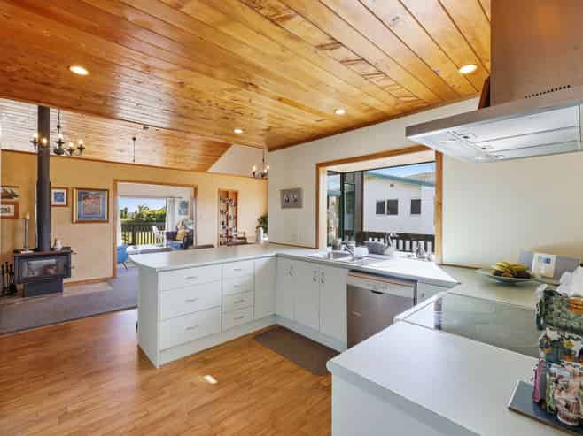166 Torkar Road, Clarks Beach