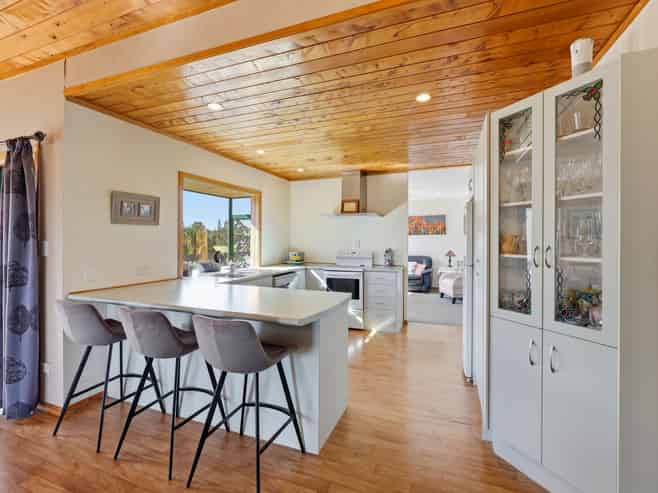166 Torkar Road, Clarks Beach