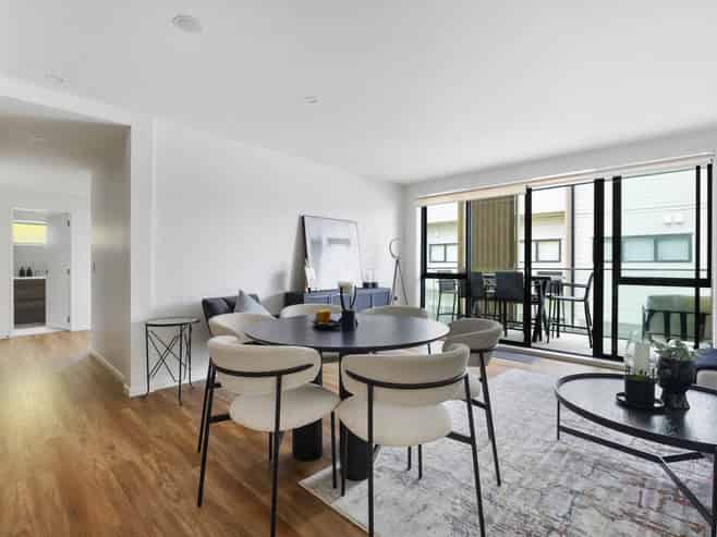 108/5 Newelm Lane, Flat Bush