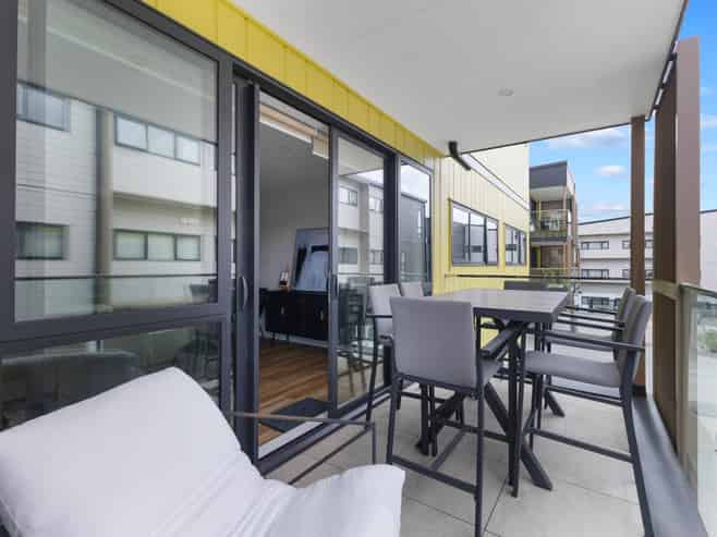 108/5 Newelm Lane, Flat Bush