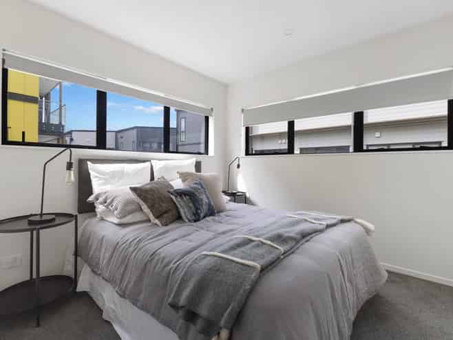 108/5 Newelm Lane, Flat Bush