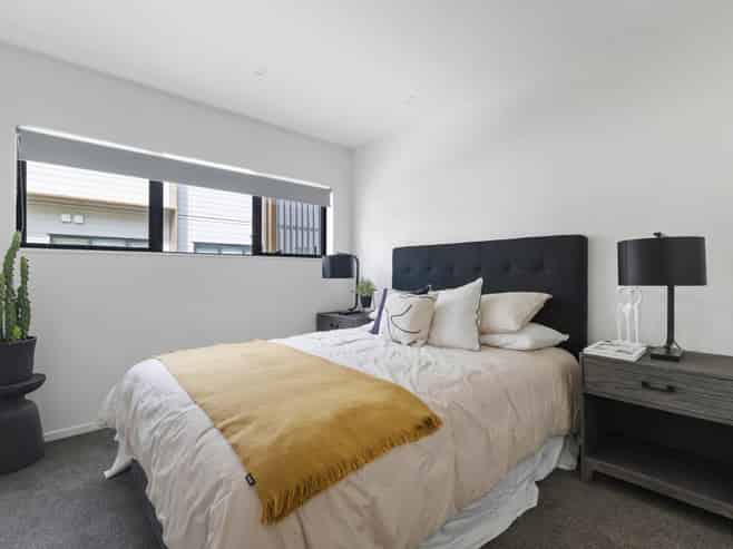 108/5 Newelm Lane, Flat Bush