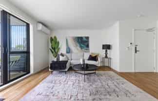 108/5 Newelm Lane, Flat Bush