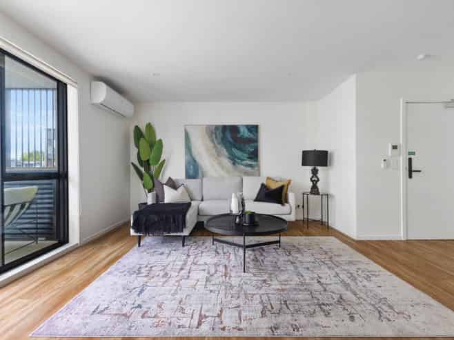 108/5 Newelm Lane, Flat Bush