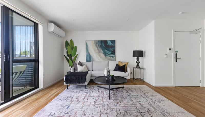 108/5 Newelm Lane, Flat Bush