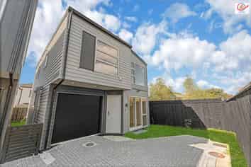 536E Weymouth Road, Weymouth