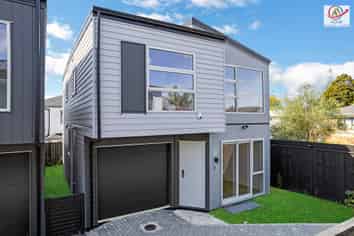 536E Weymouth Road, Weymouth