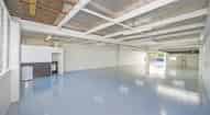 Open gallery