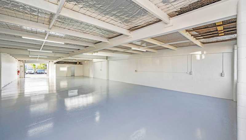 Unit D/124 Felton Mathew Avenue, Saint Johns