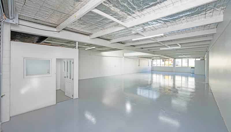 Unit D/124 Felton Mathew Avenue, Saint Johns