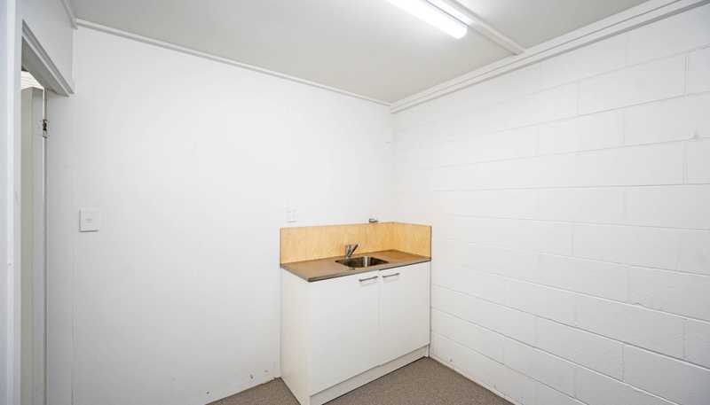 Unit D/124 Felton Mathew Avenue, Saint Johns