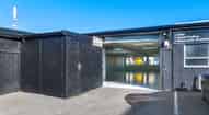 Open gallery
