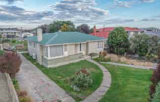 79 Taward Street, Oamaru
