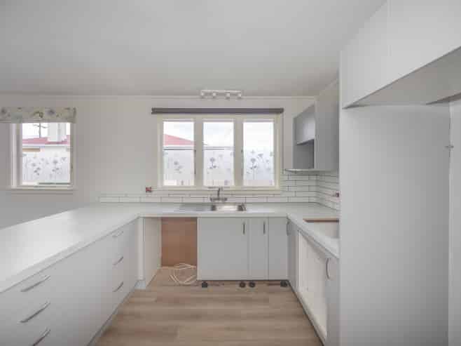 79 Taward Street, Oamaru