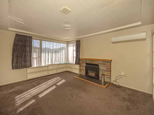 79 Taward Street, Oamaru