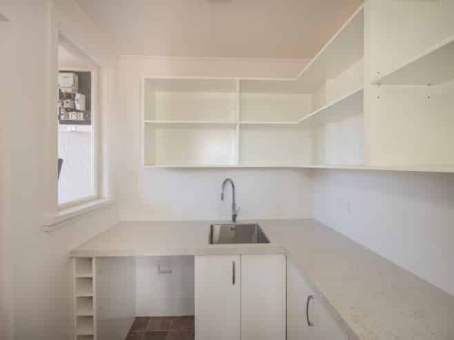79 Taward Street, Oamaru