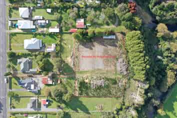 9a Stanly Street, Eketahuna