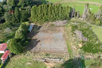 9a Stanly Street, Eketahuna