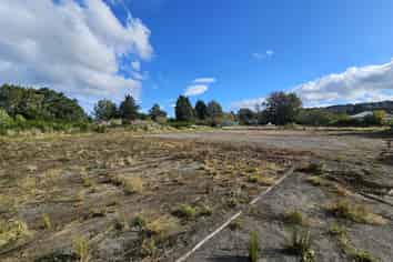 9a Stanly Street, Eketahuna