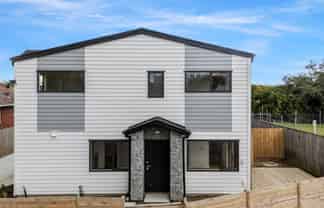 2/23 Laureston Avenue, Papatoetoe
