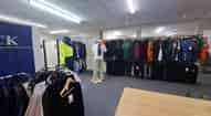 Open gallery