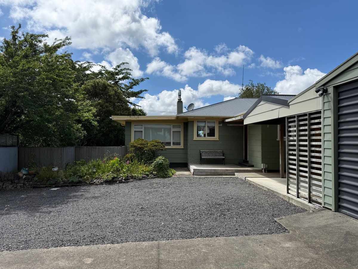 Spacious, Outdoor-Friendly Home in Waihi - Prikaz 2