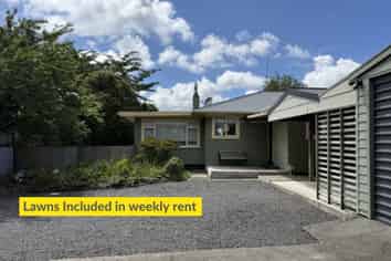 10 Kimberly Road, Waihi