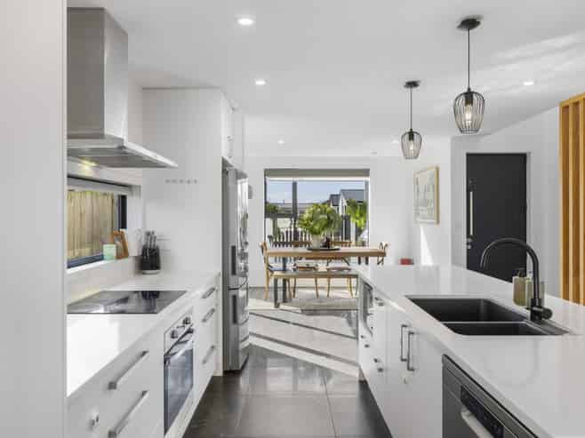 27 Te Paea Crescent, Papamoa Beach