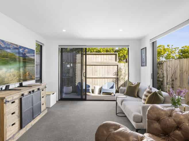 27 Te Paea Crescent, Papamoa Beach