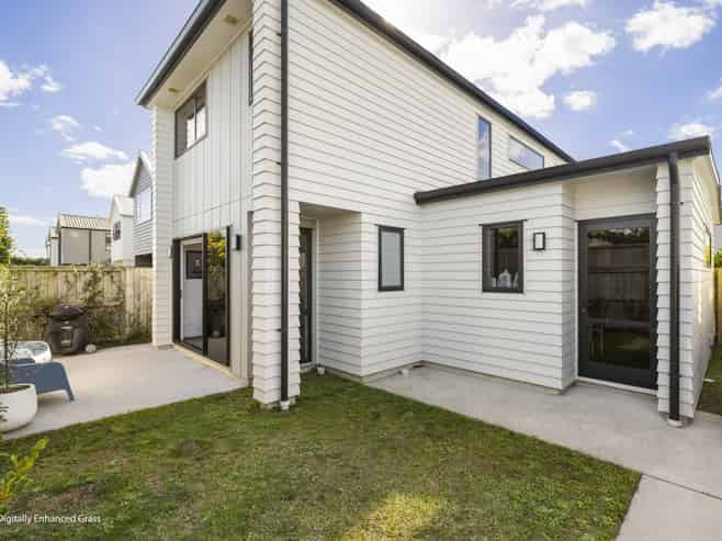 27 Te Paea Crescent, Papamoa Beach