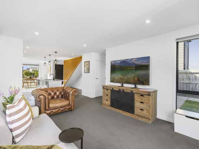 27 Te Paea Crescent, Papamoa Beach