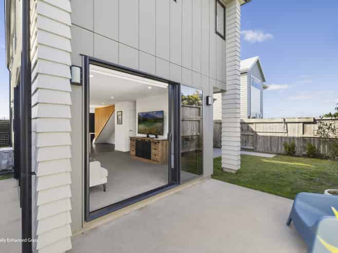 27 Te Paea Crescent, Papamoa Beach