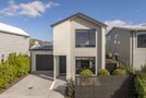 27 Te Paea Crescent, Papamoa, Tauranga, Bay of Plenty